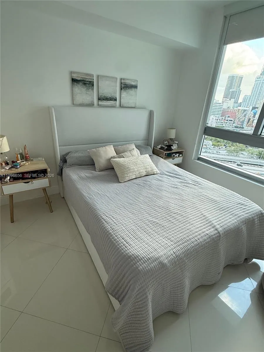 350 S Miami Ave 1605, Miami, Florida 33130, Miami, Florida 33130, 2 Bedrooms Bedrooms, ,2 BathroomsBathrooms,Residential Lease,For Rent,350 S Miami Ave 1605, Miami, Florida 33130,A11998656