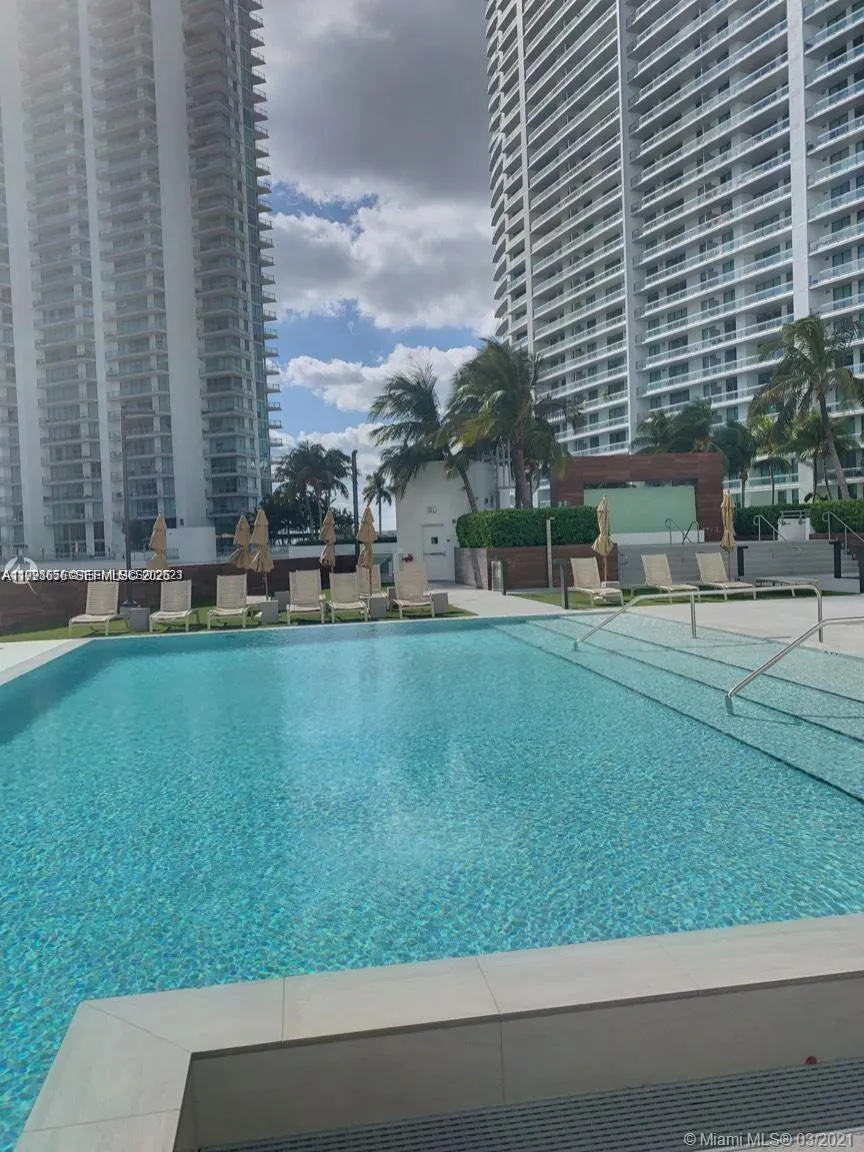 350 S Miami Ave 1605, Miami, Florida 33130, Miami, Florida 33130, 2 Bedrooms Bedrooms, ,2 BathroomsBathrooms,Residential Lease,For Rent,350 S Miami Ave 1605, Miami, Florida 33130,A11998656