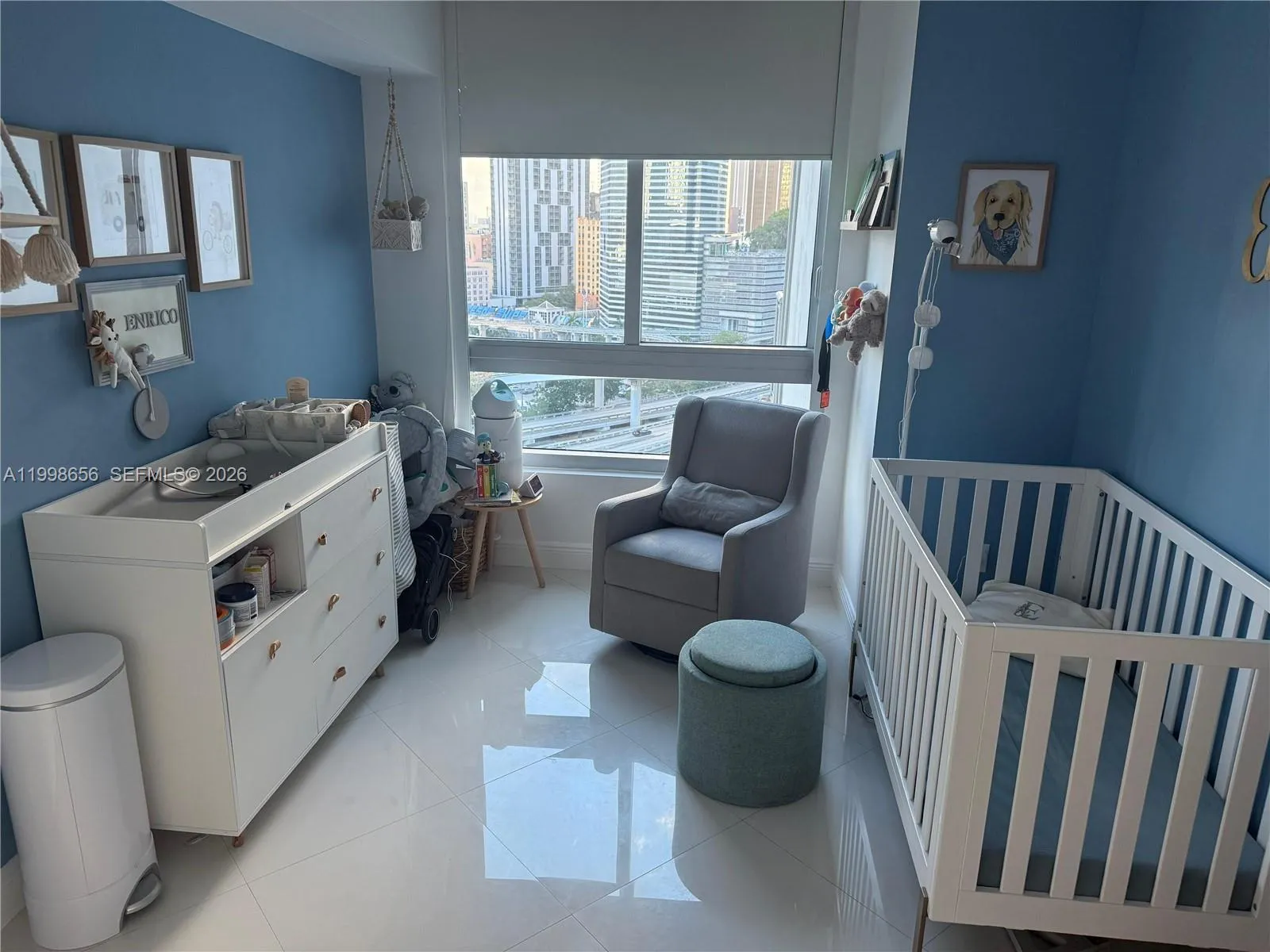 350 S Miami Ave 1605, Miami, Florida 33130, Miami, Florida 33130, 2 Bedrooms Bedrooms, ,2 BathroomsBathrooms,Residential Lease,For Rent,350 S Miami Ave 1605, Miami, Florida 33130,A11998656