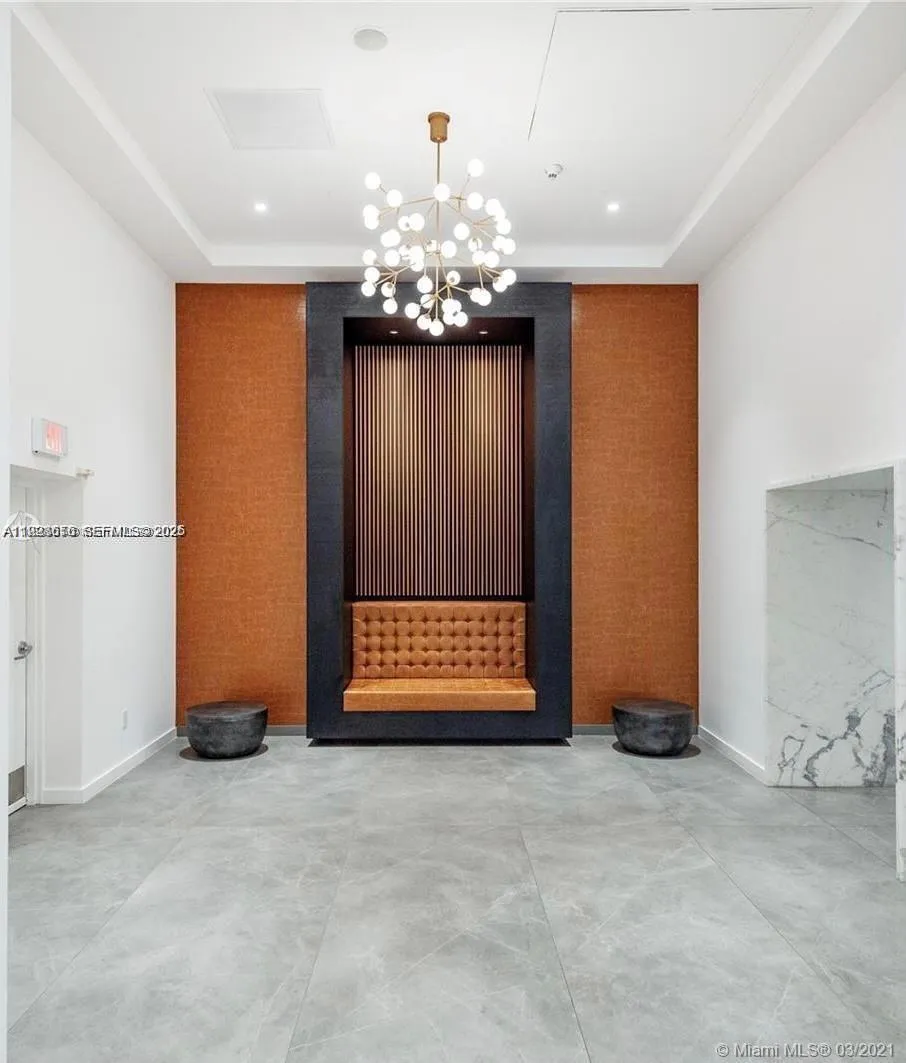350 S Miami Ave 1605, Miami, Florida 33130, Miami, Florida 33130, 2 Bedrooms Bedrooms, ,2 BathroomsBathrooms,Residential Lease,For Rent,350 S Miami Ave 1605, Miami, Florida 33130,A11998656