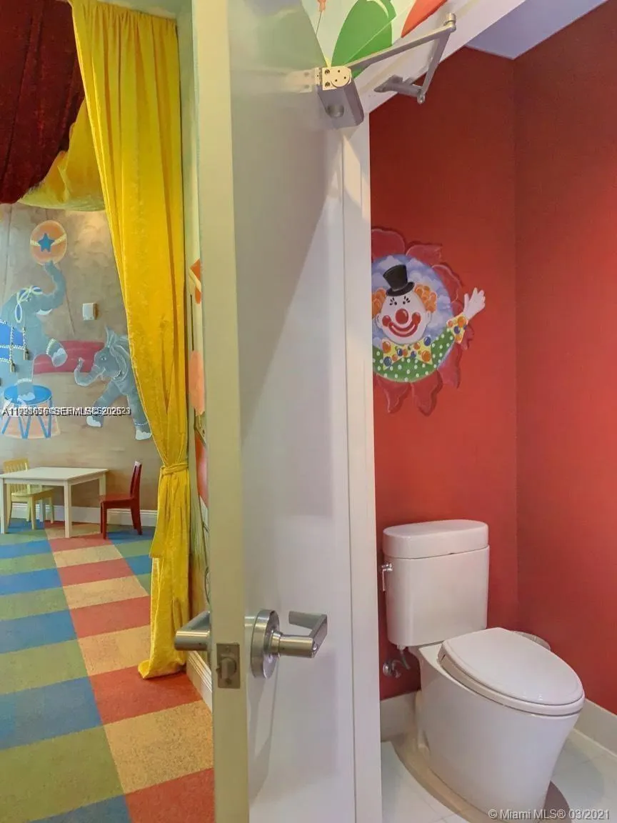 350 S Miami Ave 1605, Miami, Florida 33130, Miami, Florida 33130, 2 Bedrooms Bedrooms, ,2 BathroomsBathrooms,Residential Lease,For Rent,350 S Miami Ave 1605, Miami, Florida 33130,A11998656