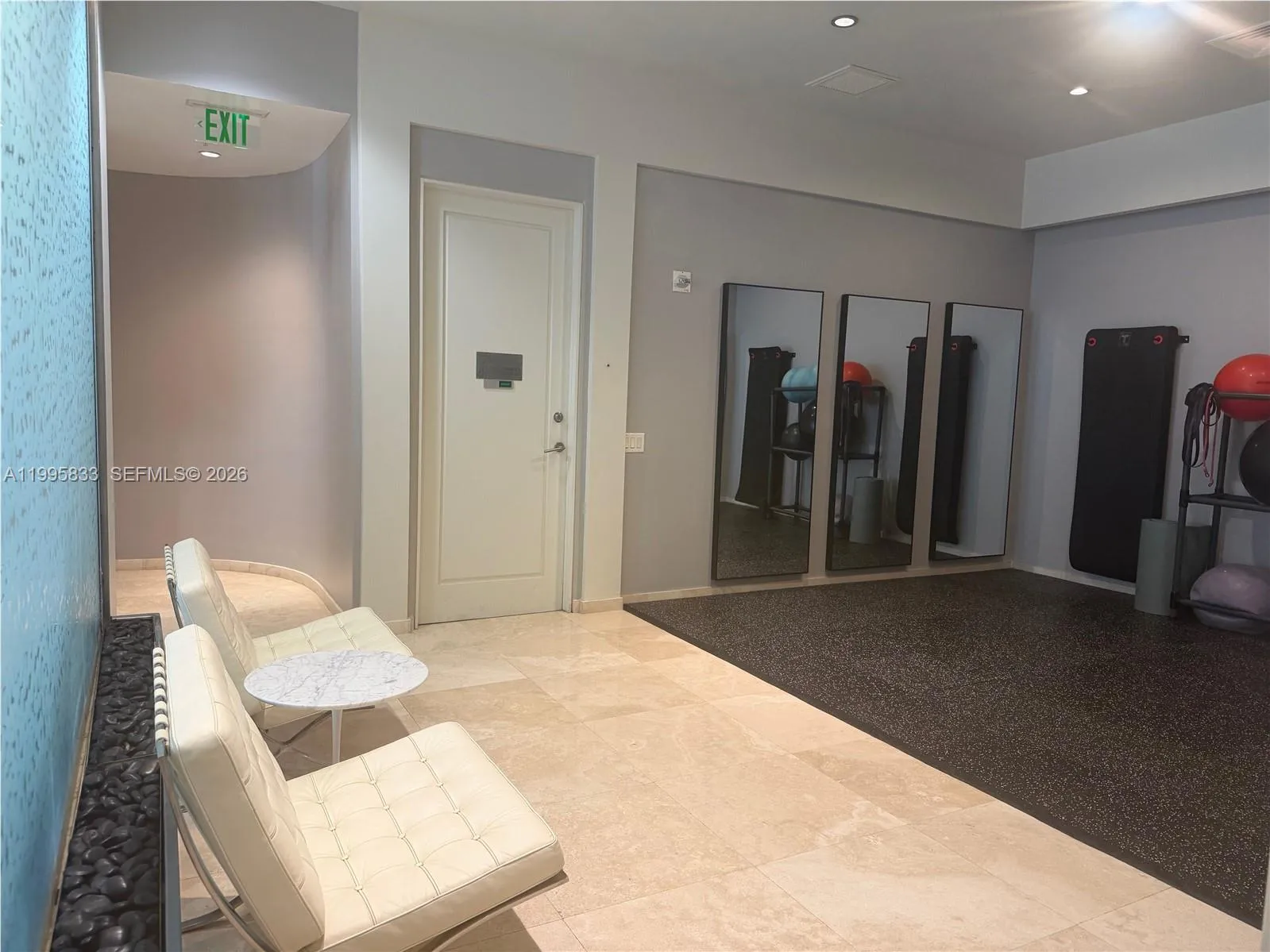 10275 Collins Ave 1502, Bal Harbour, Florida 33154, Bal Harbour, Florida 33154, ,1 BathroomBathrooms,Residential Lease,For Rent,10275 Collins Ave 1502, Bal Harbour, Florida 33154,A11995833