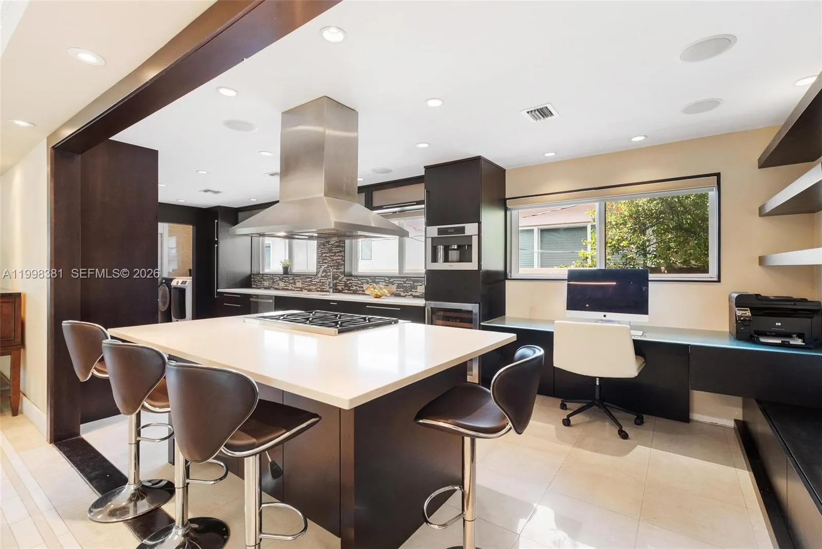 9141 Abbott Ave, Surfside, Florida 33154, Surfside, Florida 33154, 3 Bedrooms Bedrooms, ,2 BathroomsBathrooms,Residential Lease,For Rent,9141 Abbott Ave, Surfside, Florida 33154,A11998381