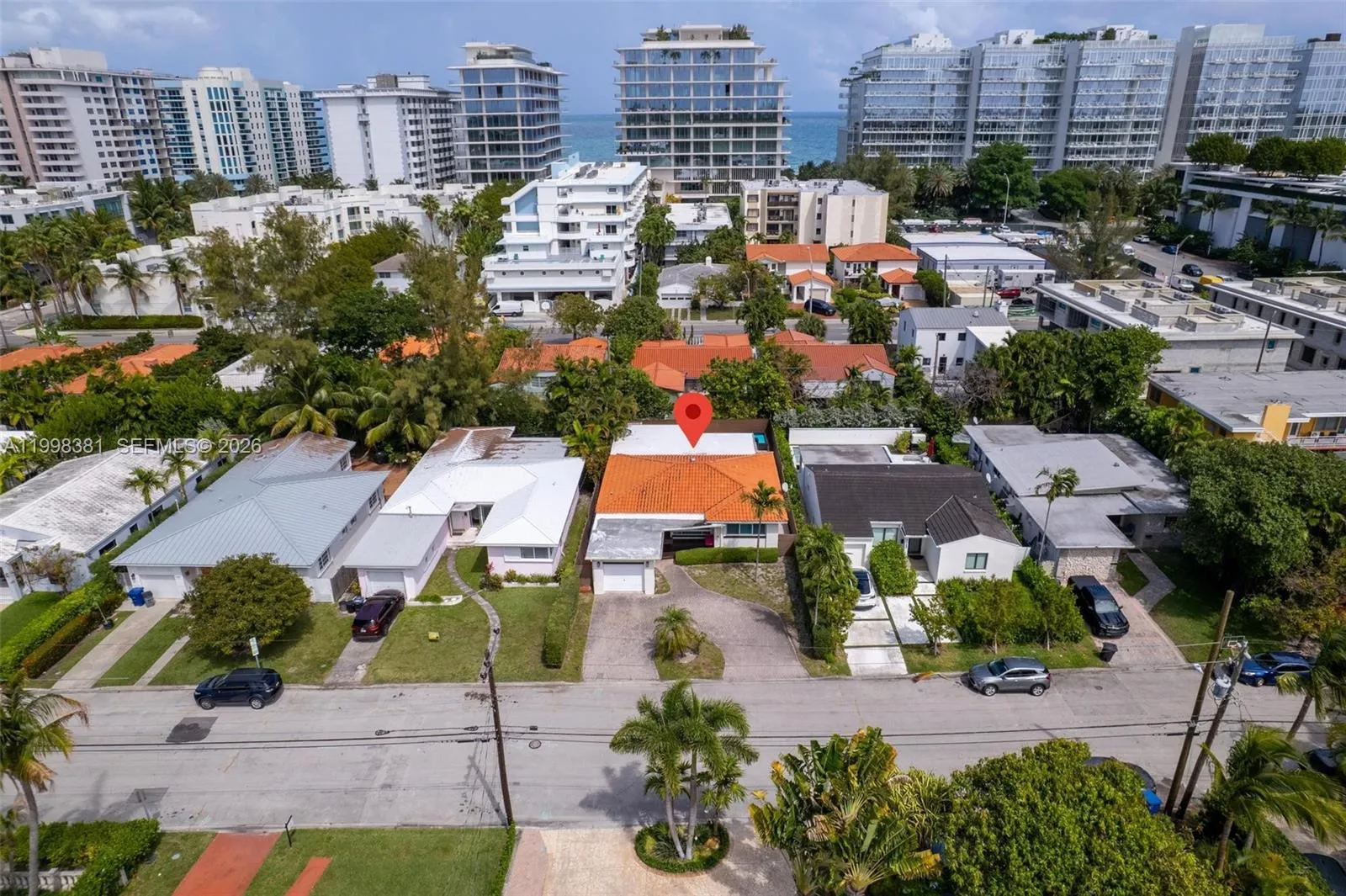 9141 Abbott Ave, Surfside, Florida 33154, Surfside, Florida 33154, 3 Bedrooms Bedrooms, ,2 BathroomsBathrooms,Residential Lease,For Rent,9141 Abbott Ave, Surfside, Florida 33154,A11998381