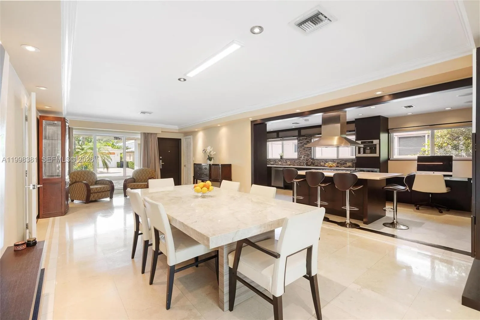 9141 Abbott Ave, Surfside, Florida 33154, Surfside, Florida 33154, 3 Bedrooms Bedrooms, ,2 BathroomsBathrooms,Residential Lease,For Rent,9141 Abbott Ave, Surfside, Florida 33154,A11998381