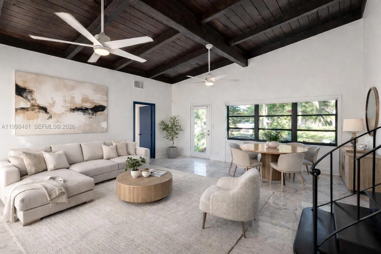 2413 Nassau Ln 2413, Fort Lauderdale, Florida 3331, Fort Lauderdale, Florida 33312, 3 Bedrooms Bedrooms, ,3 BathroomsBathrooms,Residential Lease,For Rent,2413 Nassau Ln 2413, Fort Lauderdale, Florida 3331,A11998481