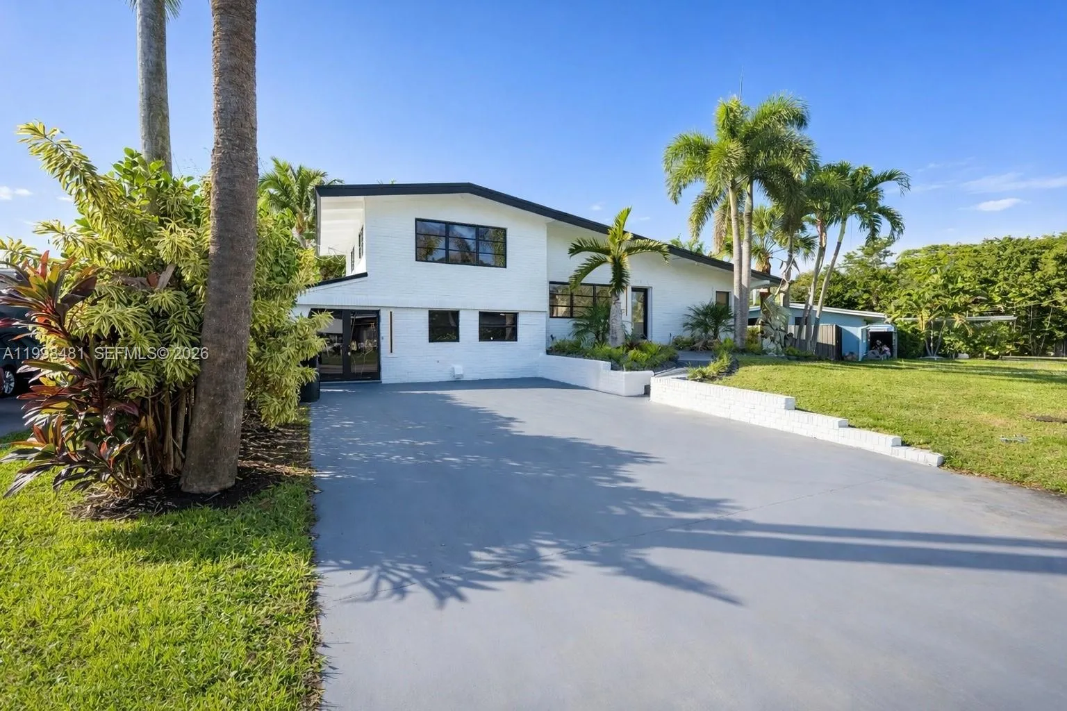 2413 Nassau Ln 2413, Fort Lauderdale, Florida 3331, Fort Lauderdale, Florida 33312, 3 Bedrooms Bedrooms, ,3 BathroomsBathrooms,Residential Lease,For Rent,2413 Nassau Ln 2413, Fort Lauderdale, Florida 3331,A11998481
