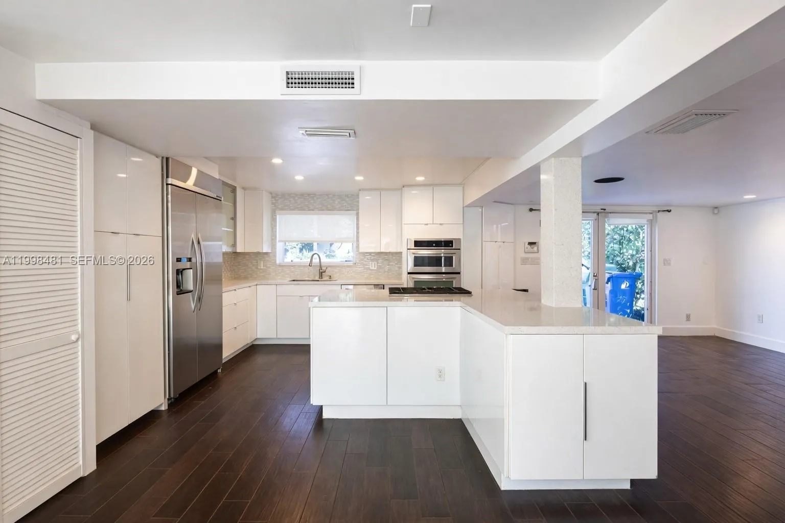 2413 Nassau Ln 2413, Fort Lauderdale, Florida 3331, Fort Lauderdale, Florida 33312, 3 Bedrooms Bedrooms, ,3 BathroomsBathrooms,Residential Lease,For Rent,2413 Nassau Ln 2413, Fort Lauderdale, Florida 3331,A11998481