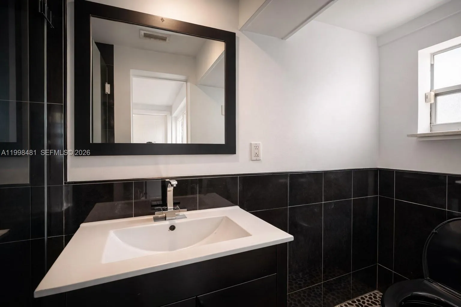 2413 Nassau Ln 2413, Fort Lauderdale, Florida 3331, Fort Lauderdale, Florida 33312, 3 Bedrooms Bedrooms, ,3 BathroomsBathrooms,Residential Lease,For Rent,2413 Nassau Ln 2413, Fort Lauderdale, Florida 3331,A11998481