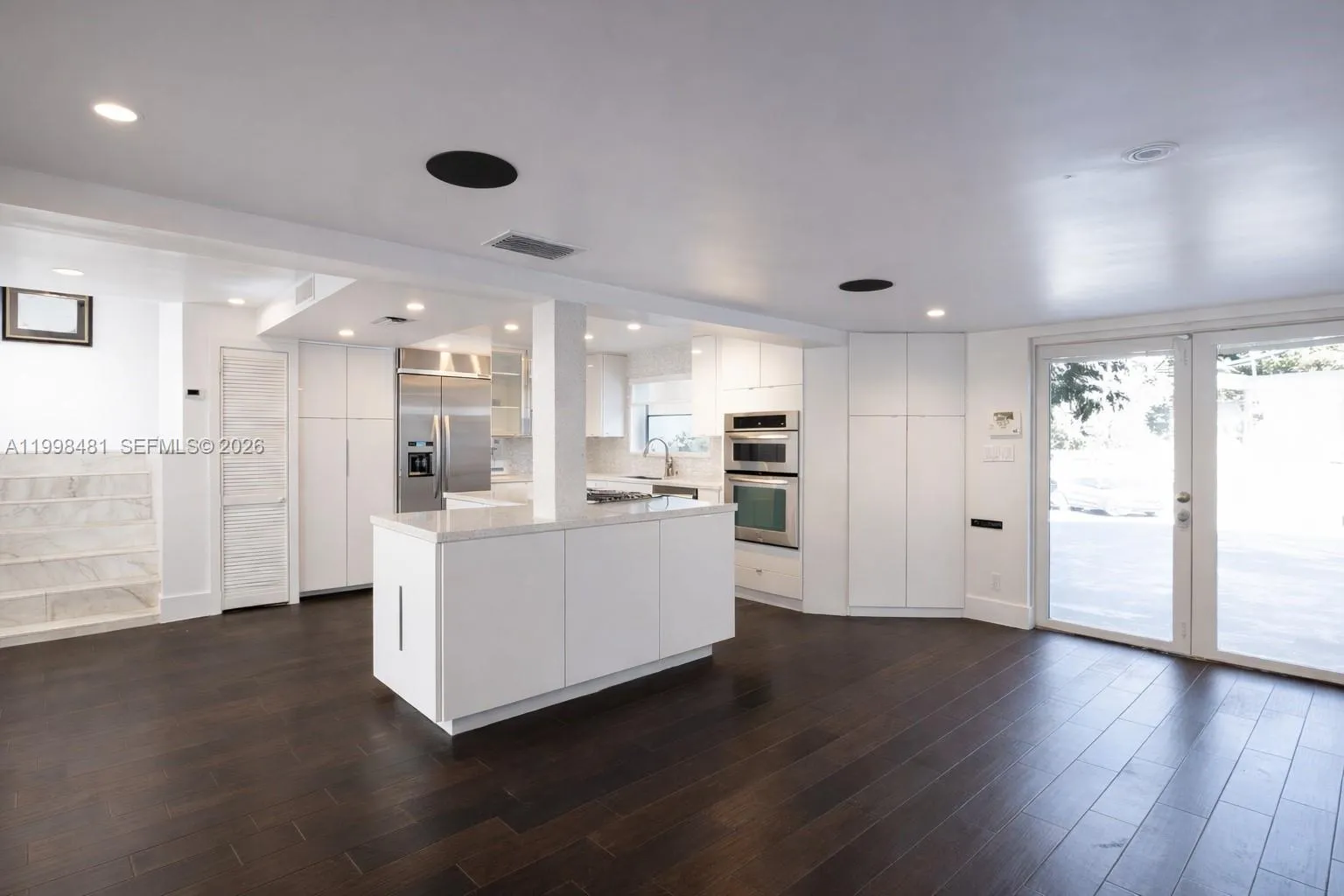 2413 Nassau Ln 2413, Fort Lauderdale, Florida 3331, Fort Lauderdale, Florida 33312, 3 Bedrooms Bedrooms, ,3 BathroomsBathrooms,Residential Lease,For Rent,2413 Nassau Ln 2413, Fort Lauderdale, Florida 3331,A11998481