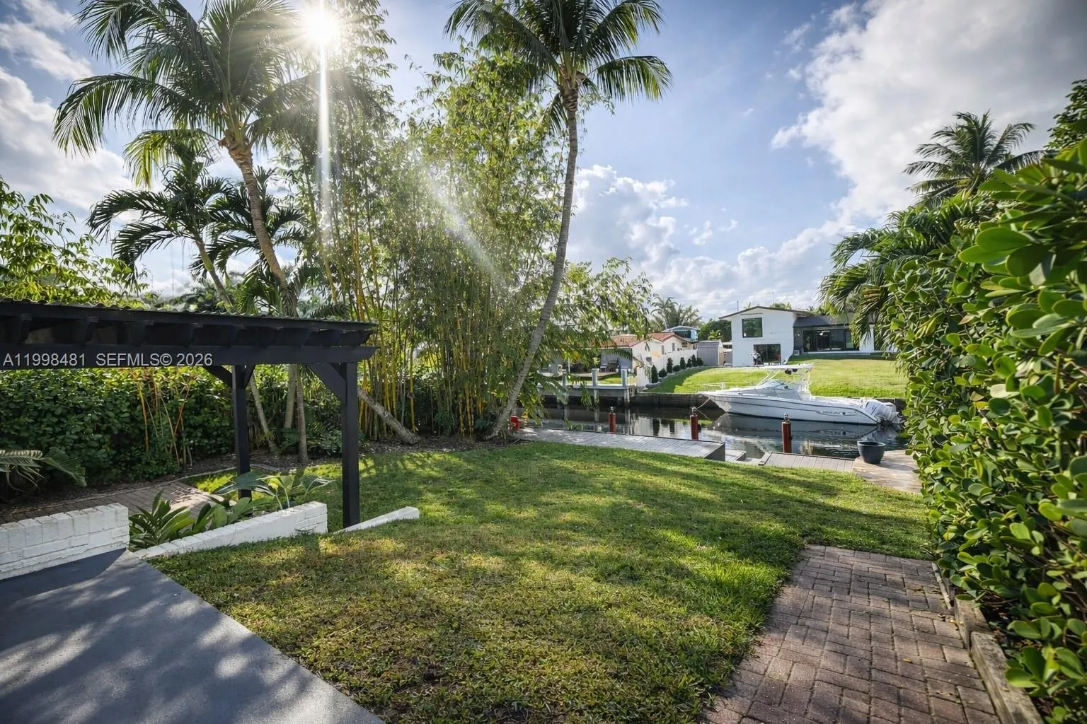 2413 Nassau Ln 2413, Fort Lauderdale, Florida 3331, Fort Lauderdale, Florida 33312, 3 Bedrooms Bedrooms, ,3 BathroomsBathrooms,Residential Lease,For Rent,2413 Nassau Ln 2413, Fort Lauderdale, Florida 3331,A11998481
