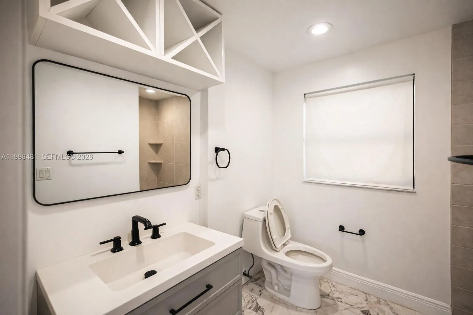 2413 Nassau Ln 2413, Fort Lauderdale, Florida 3331, Fort Lauderdale, Florida 33312, 3 Bedrooms Bedrooms, ,3 BathroomsBathrooms,Residential Lease,For Rent,2413 Nassau Ln 2413, Fort Lauderdale, Florida 3331,A11998481