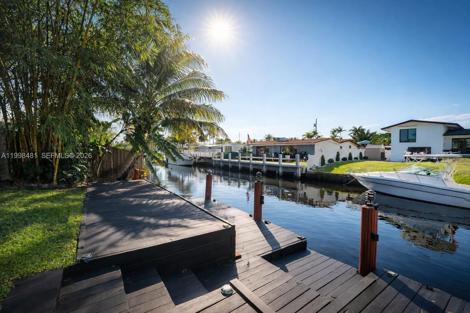 2413 Nassau Ln 2413, Fort Lauderdale, Florida 3331, Fort Lauderdale, Florida 33312, 3 Bedrooms Bedrooms, ,3 BathroomsBathrooms,Residential Lease,For Rent,2413 Nassau Ln 2413, Fort Lauderdale, Florida 3331,A11998481