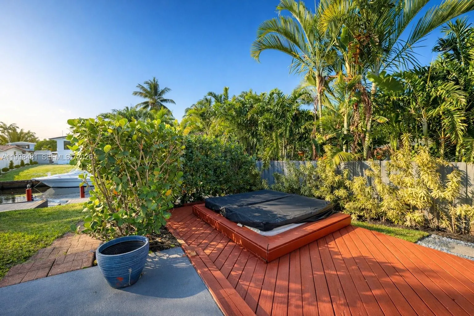 2413 Nassau Ln 2413, Fort Lauderdale, Florida 3331, Fort Lauderdale, Florida 33312, 3 Bedrooms Bedrooms, ,3 BathroomsBathrooms,Residential Lease,For Rent,2413 Nassau Ln 2413, Fort Lauderdale, Florida 3331,A11998481