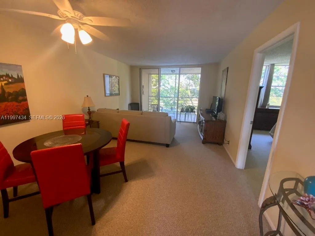 9311 Orange Grove Dr 405, Davie, Florida 33324, Davie, Florida 33324, 1 Bedroom Bedrooms, ,1 BathroomBathrooms,Residential,For Sale,9311 Orange Grove Dr 405, Davie, Florida 33324,A11997434