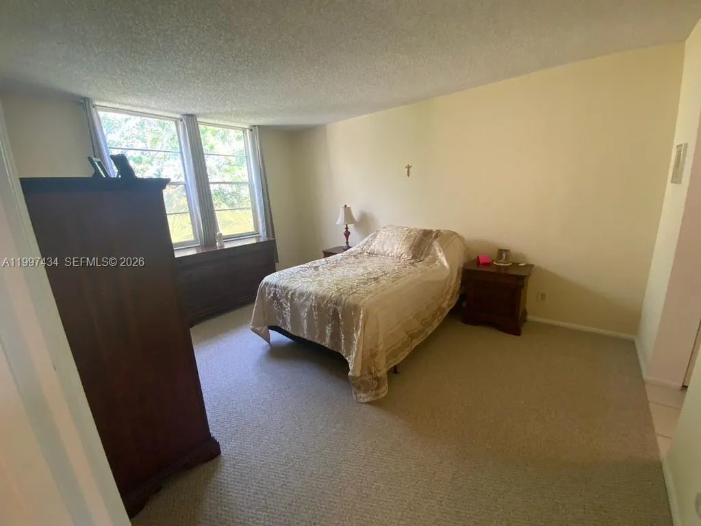 9311 Orange Grove Dr 405, Davie, Florida 33324, Davie, Florida 33324, 1 Bedroom Bedrooms, ,1 BathroomBathrooms,Residential,For Sale,9311 Orange Grove Dr 405, Davie, Florida 33324,A11997434