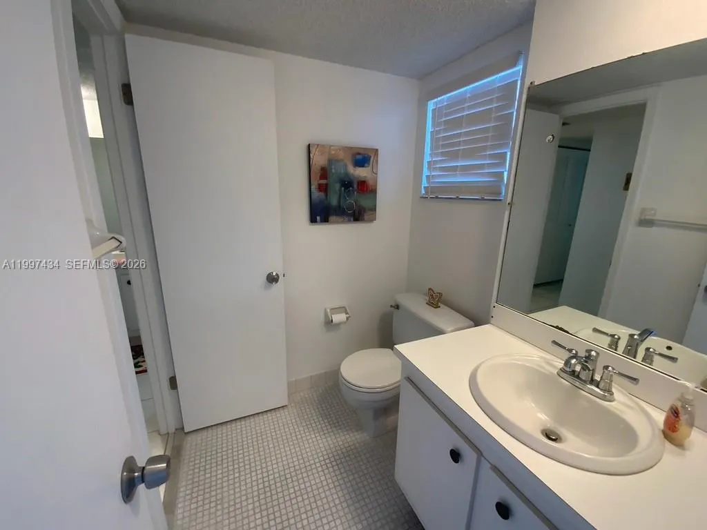 9311 Orange Grove Dr 405, Davie, Florida 33324, Davie, Florida 33324, 1 Bedroom Bedrooms, ,1 BathroomBathrooms,Residential,For Sale,9311 Orange Grove Dr 405, Davie, Florida 33324,A11997434