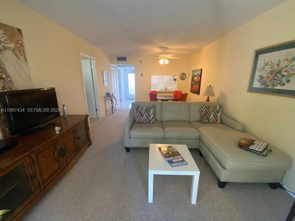 9311 Orange Grove Dr 405, Davie, Florida 33324, Davie, Florida 33324, 1 Bedroom Bedrooms, ,1 BathroomBathrooms,Residential,For Sale,9311 Orange Grove Dr 405, Davie, Florida 33324,A11997434