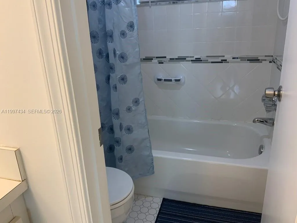 9311 Orange Grove Dr 405, Davie, Florida 33324, Davie, Florida 33324, 1 Bedroom Bedrooms, ,1 BathroomBathrooms,Residential,For Sale,9311 Orange Grove Dr 405, Davie, Florida 33324,A11997434
