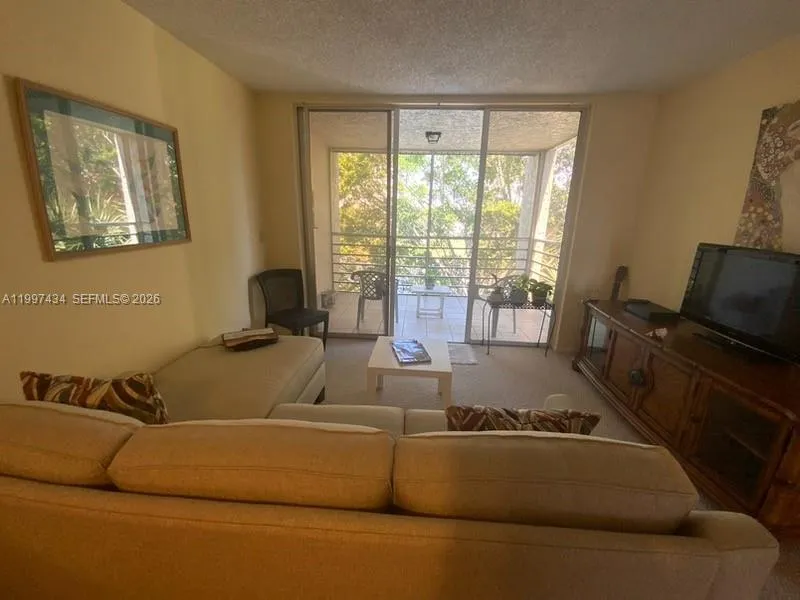 9311 Orange Grove Dr 405, Davie, Florida 33324, Davie, Florida 33324, 1 Bedroom Bedrooms, ,1 BathroomBathrooms,Residential,For Sale,9311 Orange Grove Dr 405, Davie, Florida 33324,A11997434