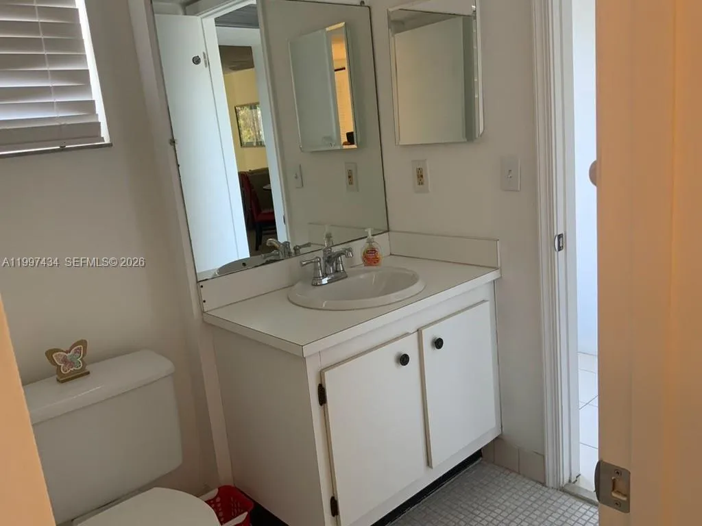 9311 Orange Grove Dr 405, Davie, Florida 33324, Davie, Florida 33324, 1 Bedroom Bedrooms, ,1 BathroomBathrooms,Residential,For Sale,9311 Orange Grove Dr 405, Davie, Florida 33324,A11997434