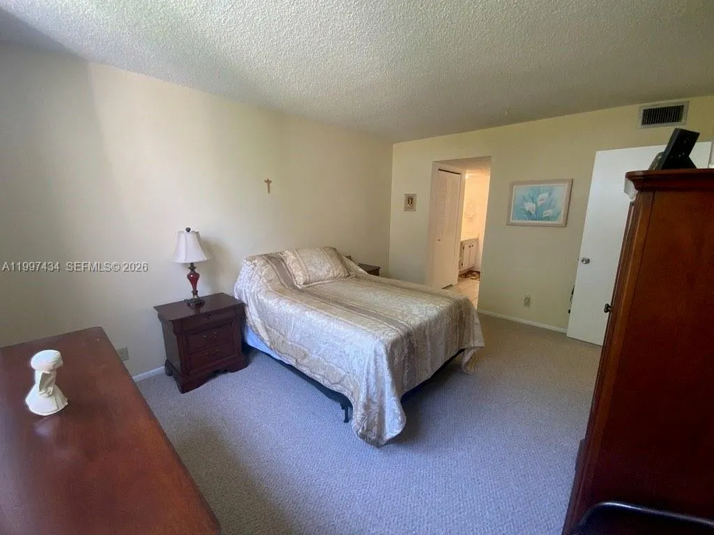 9311 Orange Grove Dr 405, Davie, Florida 33324, Davie, Florida 33324, 1 Bedroom Bedrooms, ,1 BathroomBathrooms,Residential,For Sale,9311 Orange Grove Dr 405, Davie, Florida 33324,A11997434
