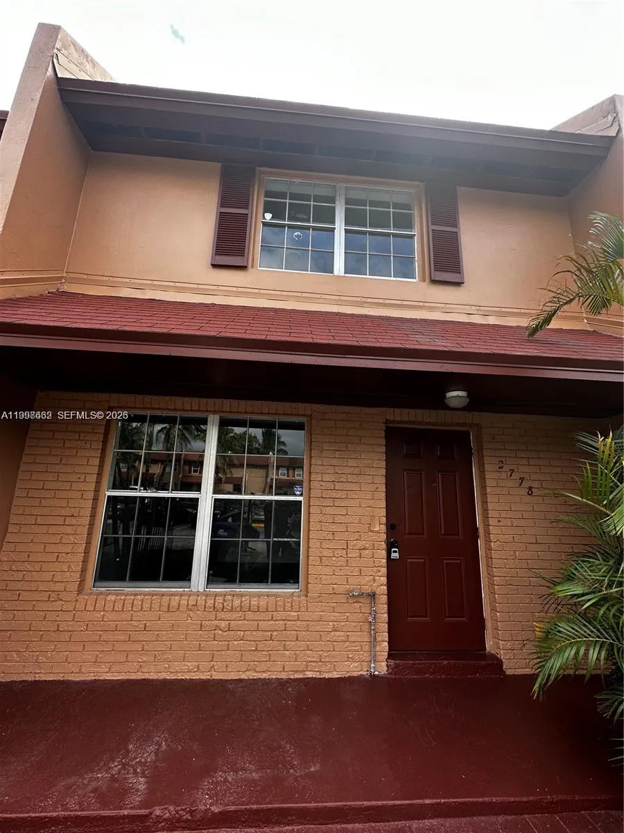 2778 Nw 196th Ter, Miami Gardens, Florida 33056, Miami Gardens, Florida 33056, 3 Bedrooms Bedrooms, ,1 BathroomBathrooms,Residential Lease,For Rent,2778 Nw 196th Ter, Miami Gardens, Florida 33056,A11998662