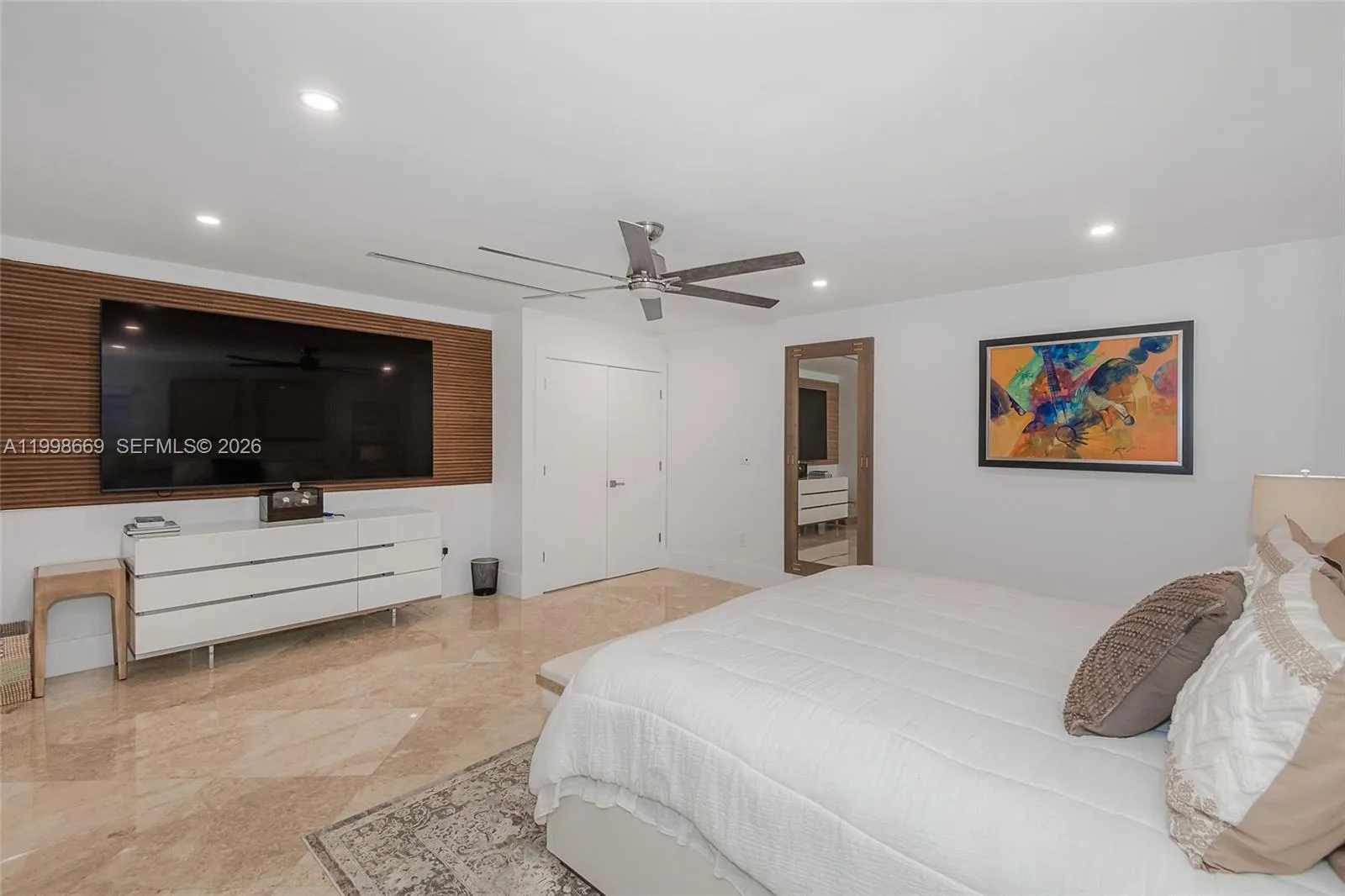 Miami, Florida 33196, Miami, Florida 33196, 4 Bedrooms Bedrooms, ,2 BathroomsBathrooms,Residential,For Sale, Miami, Florida 33196,A11998669