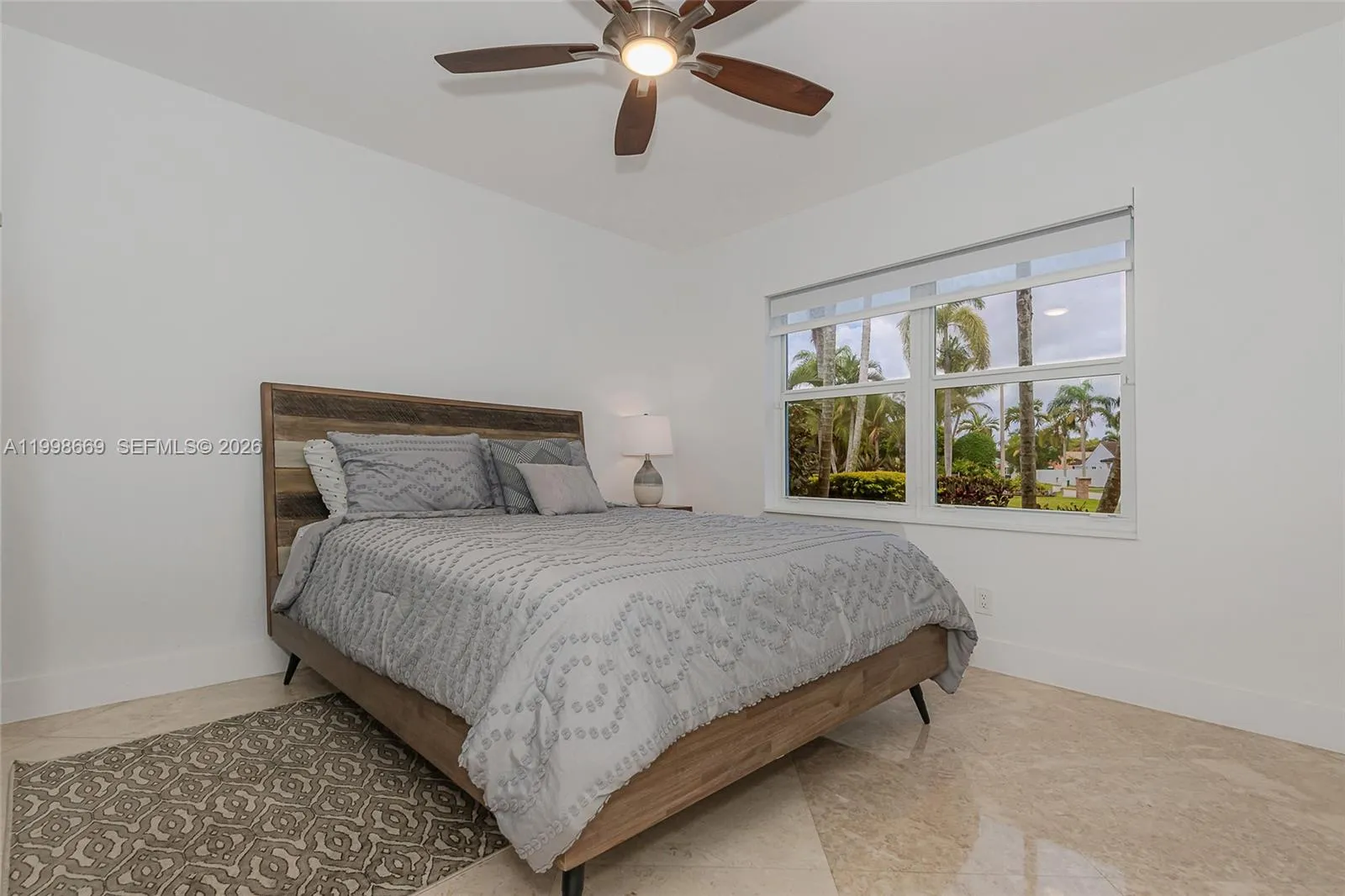 Miami, Florida 33196, Miami, Florida 33196, 4 Bedrooms Bedrooms, ,2 BathroomsBathrooms,Residential,For Sale, Miami, Florida 33196,A11998669