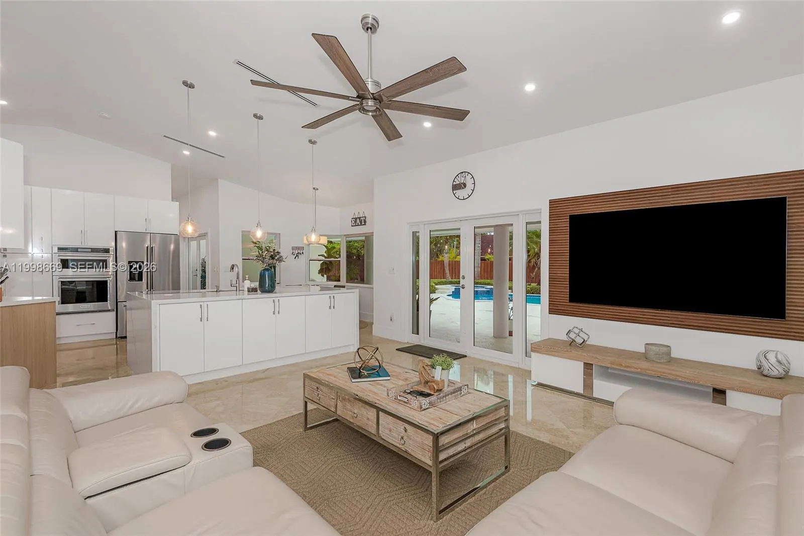 Miami, Florida 33196, Miami, Florida 33196, 4 Bedrooms Bedrooms, ,2 BathroomsBathrooms,Residential,For Sale, Miami, Florida 33196,A11998669