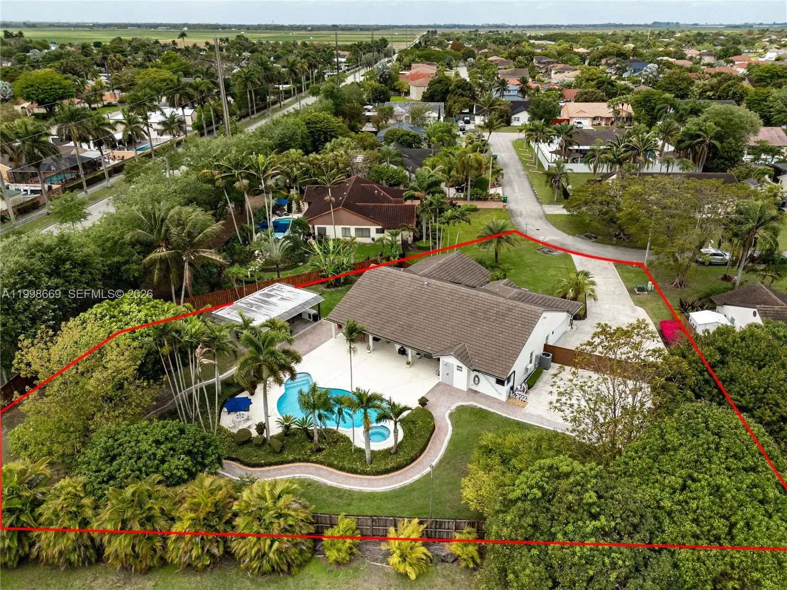 Miami, Florida 33196, Miami, Florida 33196, 4 Bedrooms Bedrooms, ,2 BathroomsBathrooms,Residential,For Sale, Miami, Florida 33196,A11998669