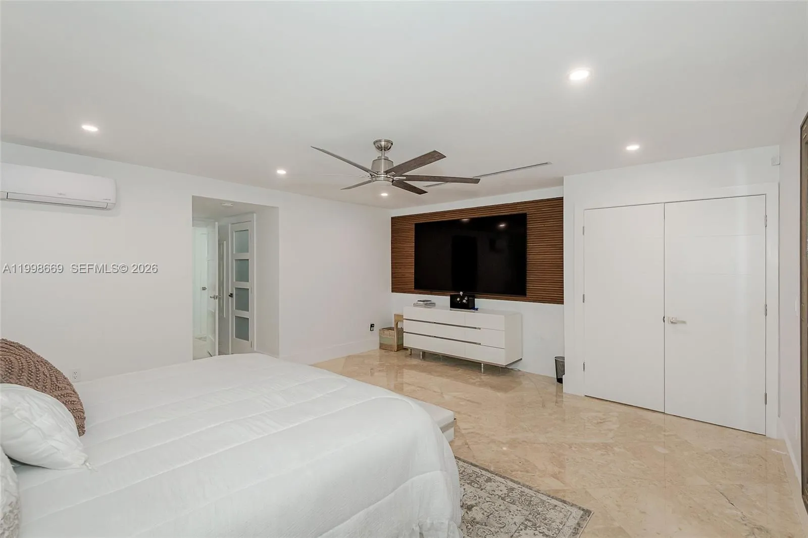 Miami, Florida 33196, Miami, Florida 33196, 4 Bedrooms Bedrooms, ,2 BathroomsBathrooms,Residential,For Sale, Miami, Florida 33196,A11998669