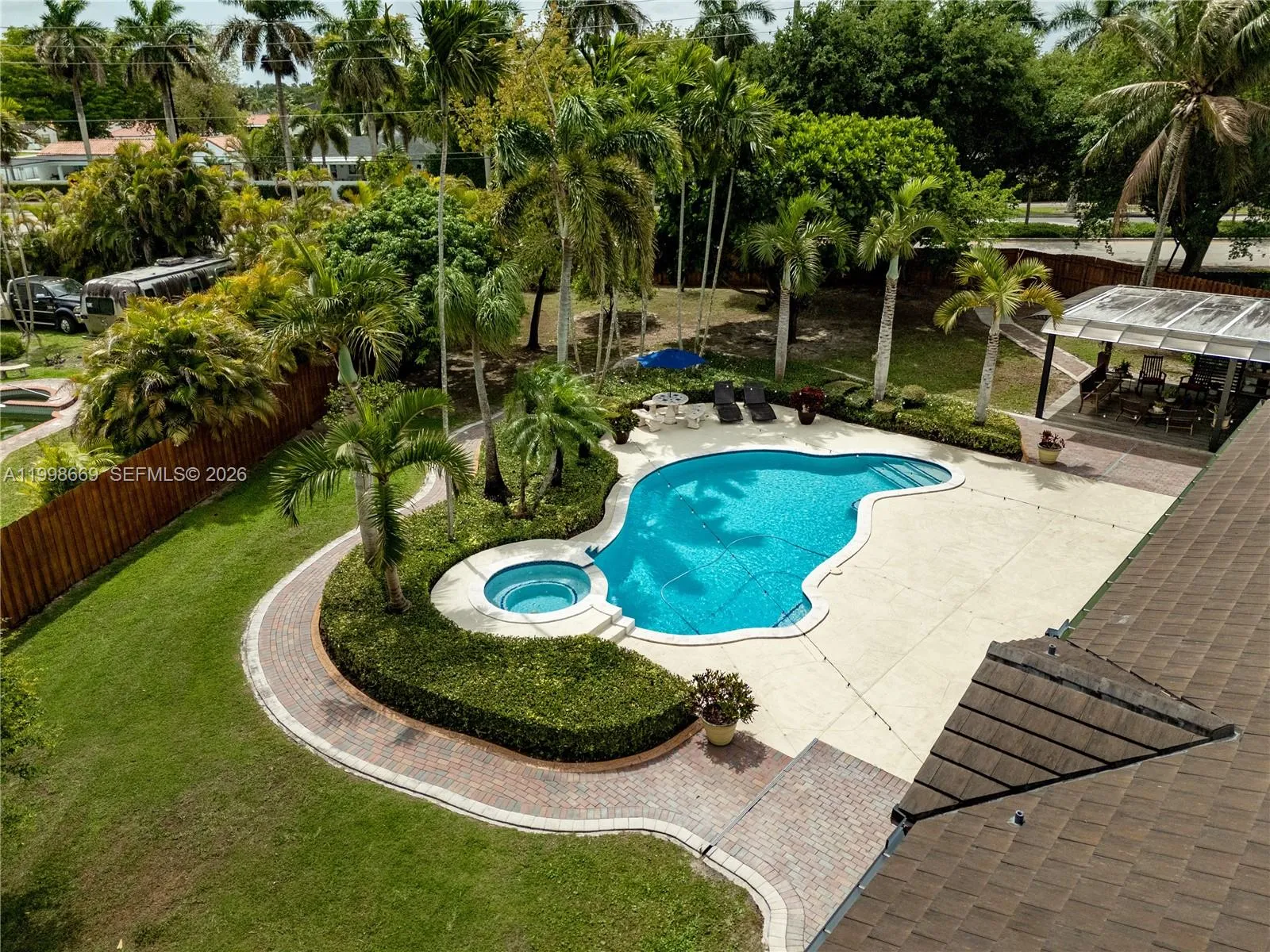 Miami, Florida 33196, Miami, Florida 33196, 4 Bedrooms Bedrooms, ,2 BathroomsBathrooms,Residential,For Sale, Miami, Florida 33196,A11998669