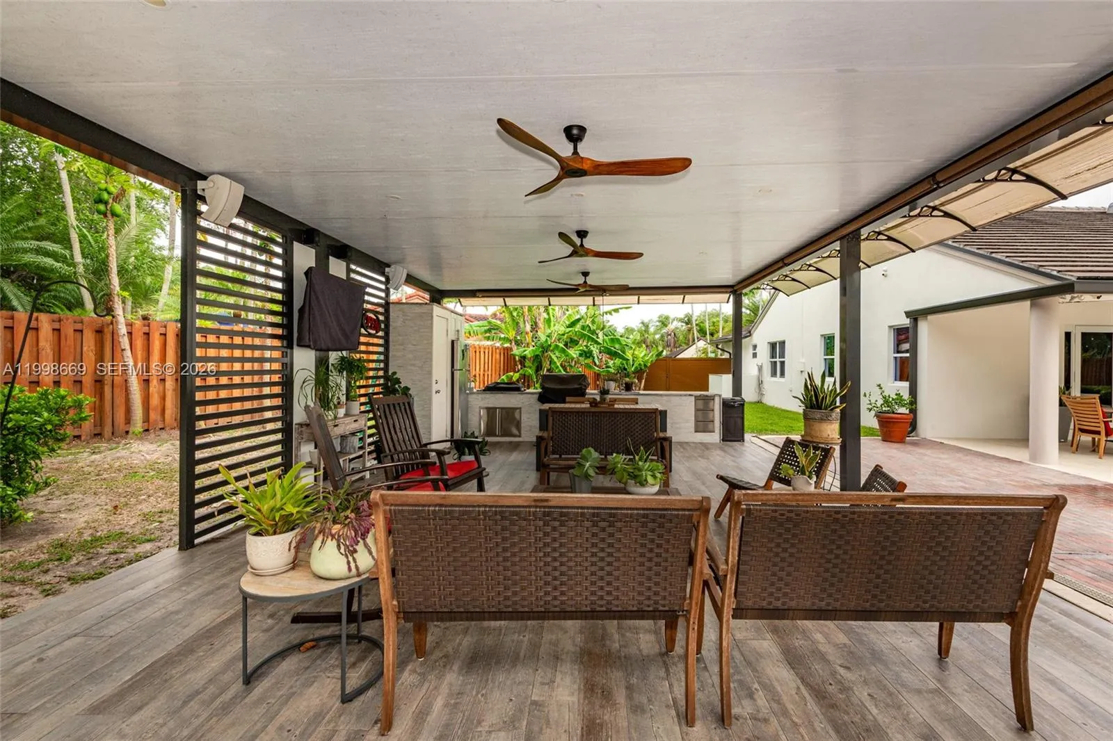 Miami, Florida 33196, Miami, Florida 33196, 4 Bedrooms Bedrooms, ,2 BathroomsBathrooms,Residential,For Sale, Miami, Florida 33196,A11998669