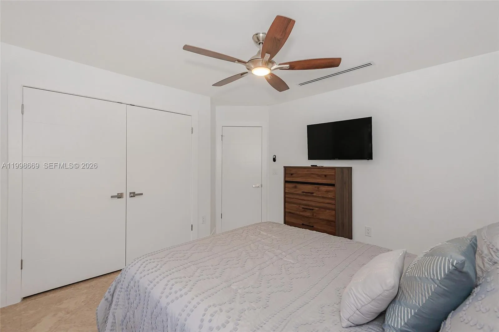 Miami, Florida 33196, Miami, Florida 33196, 4 Bedrooms Bedrooms, ,2 BathroomsBathrooms,Residential,For Sale, Miami, Florida 33196,A11998669