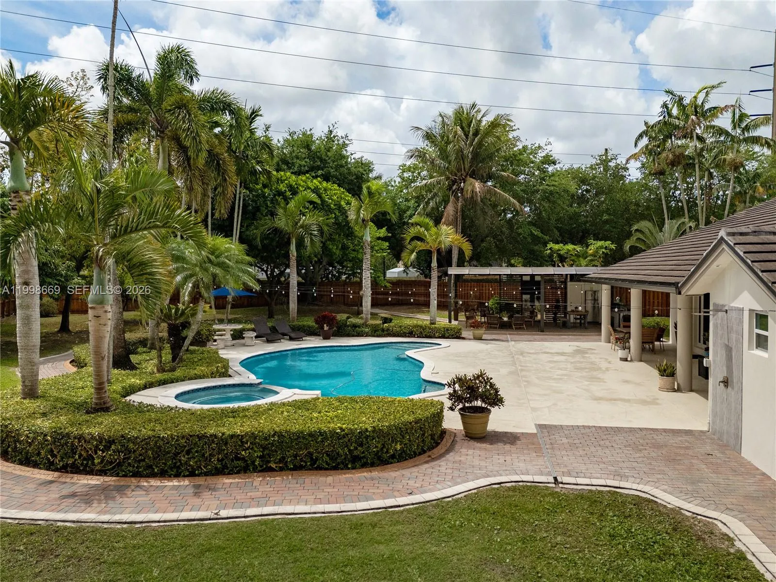 Miami, Florida 33196, Miami, Florida 33196, 4 Bedrooms Bedrooms, ,2 BathroomsBathrooms,Residential,For Sale, Miami, Florida 33196,A11998669