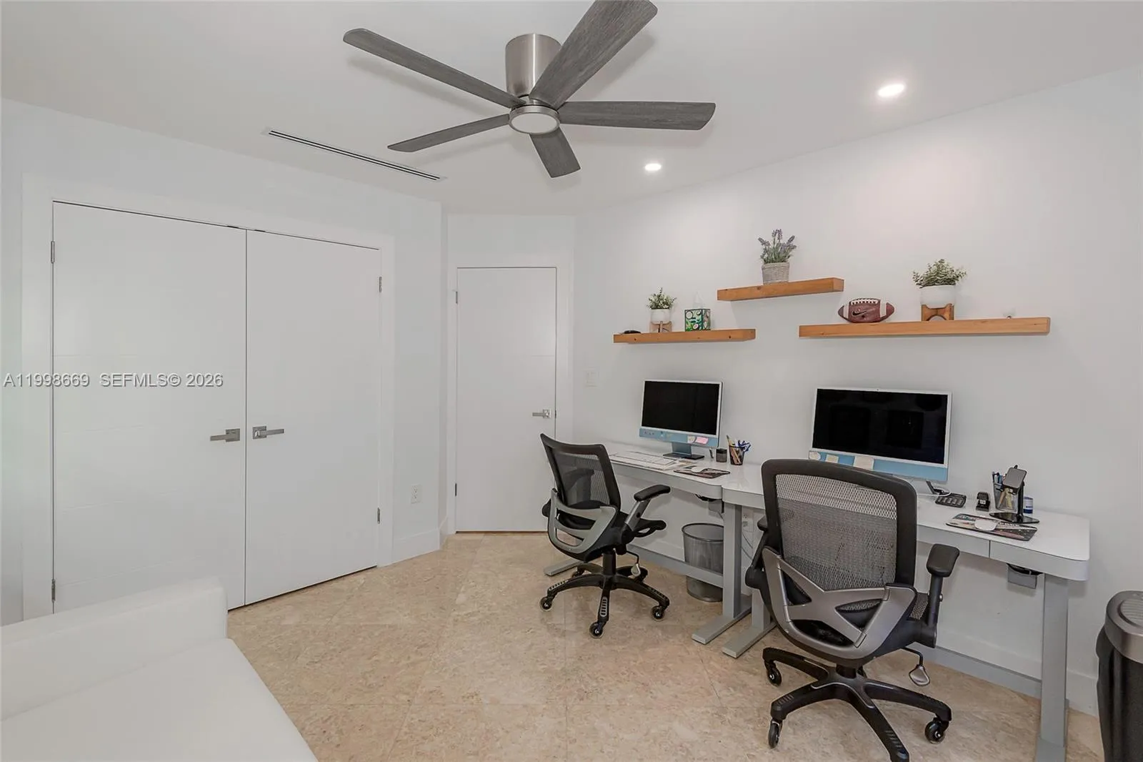 Miami, Florida 33196, Miami, Florida 33196, 4 Bedrooms Bedrooms, ,2 BathroomsBathrooms,Residential,For Sale, Miami, Florida 33196,A11998669