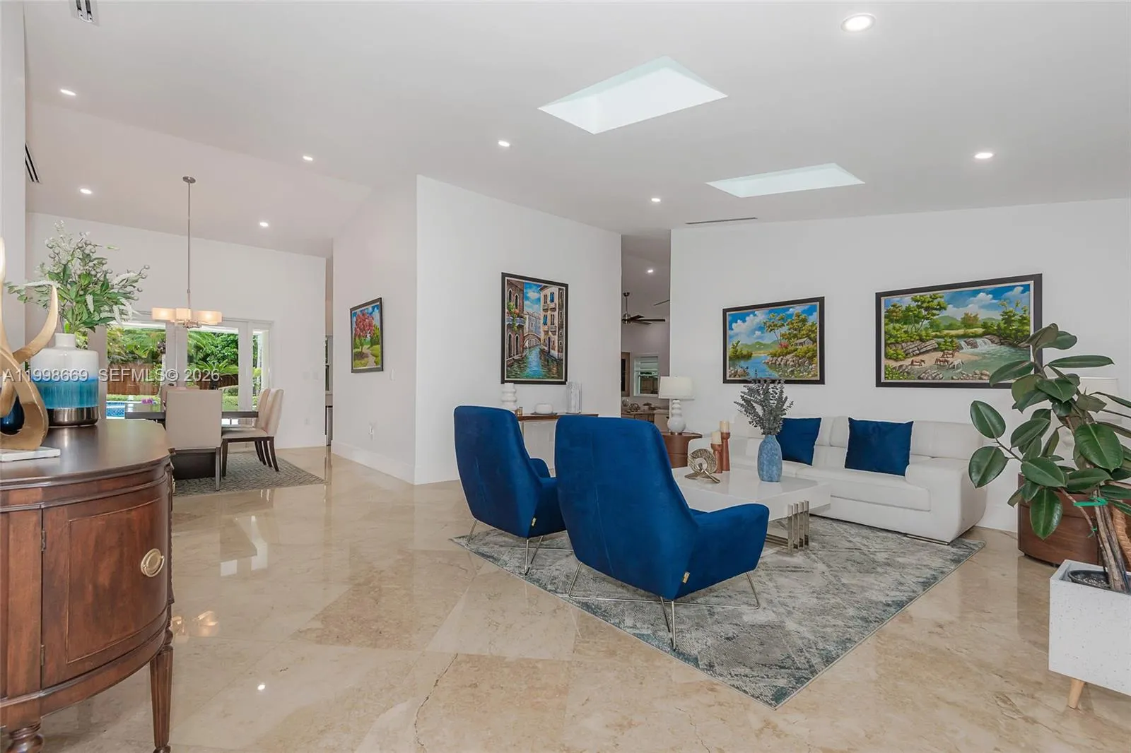 Miami, Florida 33196, Miami, Florida 33196, 4 Bedrooms Bedrooms, ,2 BathroomsBathrooms,Residential,For Sale, Miami, Florida 33196,A11998669