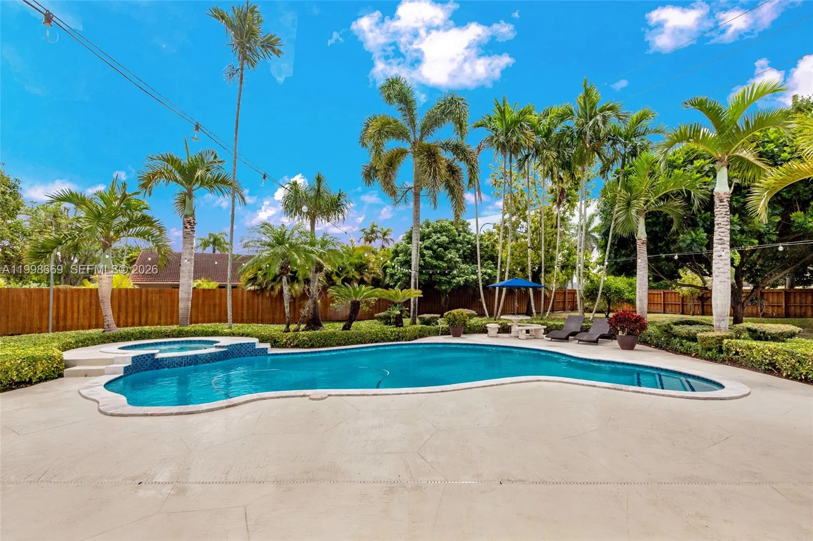 Miami, Florida 33196, Miami, Florida 33196, 4 Bedrooms Bedrooms, ,2 BathroomsBathrooms,Residential,For Sale, Miami, Florida 33196,A11998669