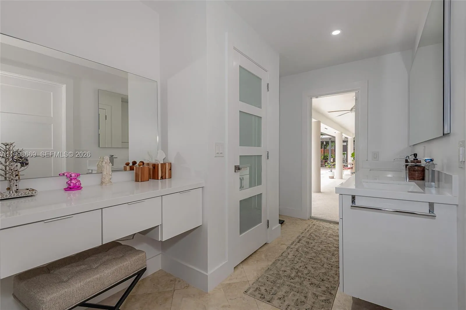 Miami, Florida 33196, Miami, Florida 33196, 4 Bedrooms Bedrooms, ,2 BathroomsBathrooms,Residential,For Sale, Miami, Florida 33196,A11998669