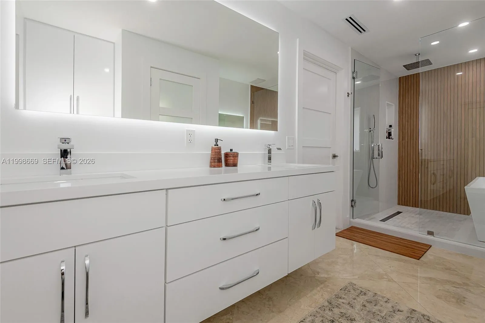 Miami, Florida 33196, Miami, Florida 33196, 4 Bedrooms Bedrooms, ,2 BathroomsBathrooms,Residential,For Sale, Miami, Florida 33196,A11998669