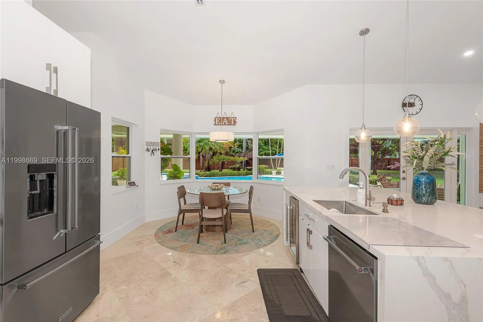 Miami, Florida 33196, Miami, Florida 33196, 4 Bedrooms Bedrooms, ,2 BathroomsBathrooms,Residential,For Sale, Miami, Florida 33196,A11998669