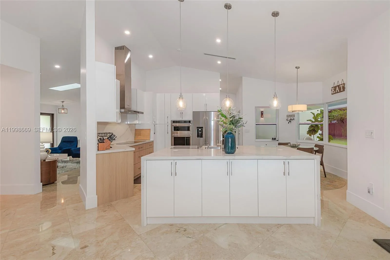 Miami, Florida 33196, Miami, Florida 33196, 4 Bedrooms Bedrooms, ,2 BathroomsBathrooms,Residential,For Sale, Miami, Florida 33196,A11998669