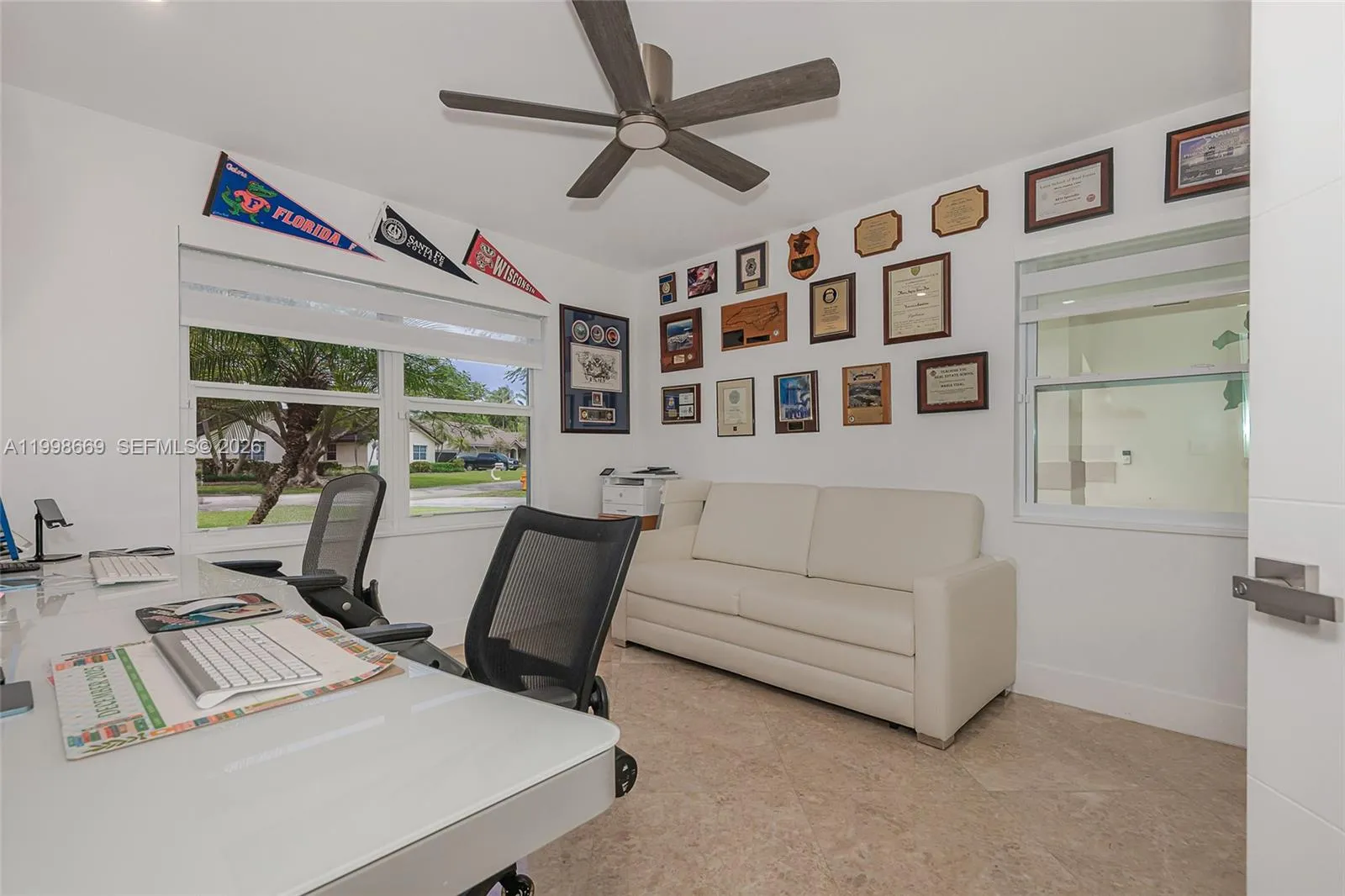 Miami, Florida 33196, Miami, Florida 33196, 4 Bedrooms Bedrooms, ,2 BathroomsBathrooms,Residential,For Sale, Miami, Florida 33196,A11998669