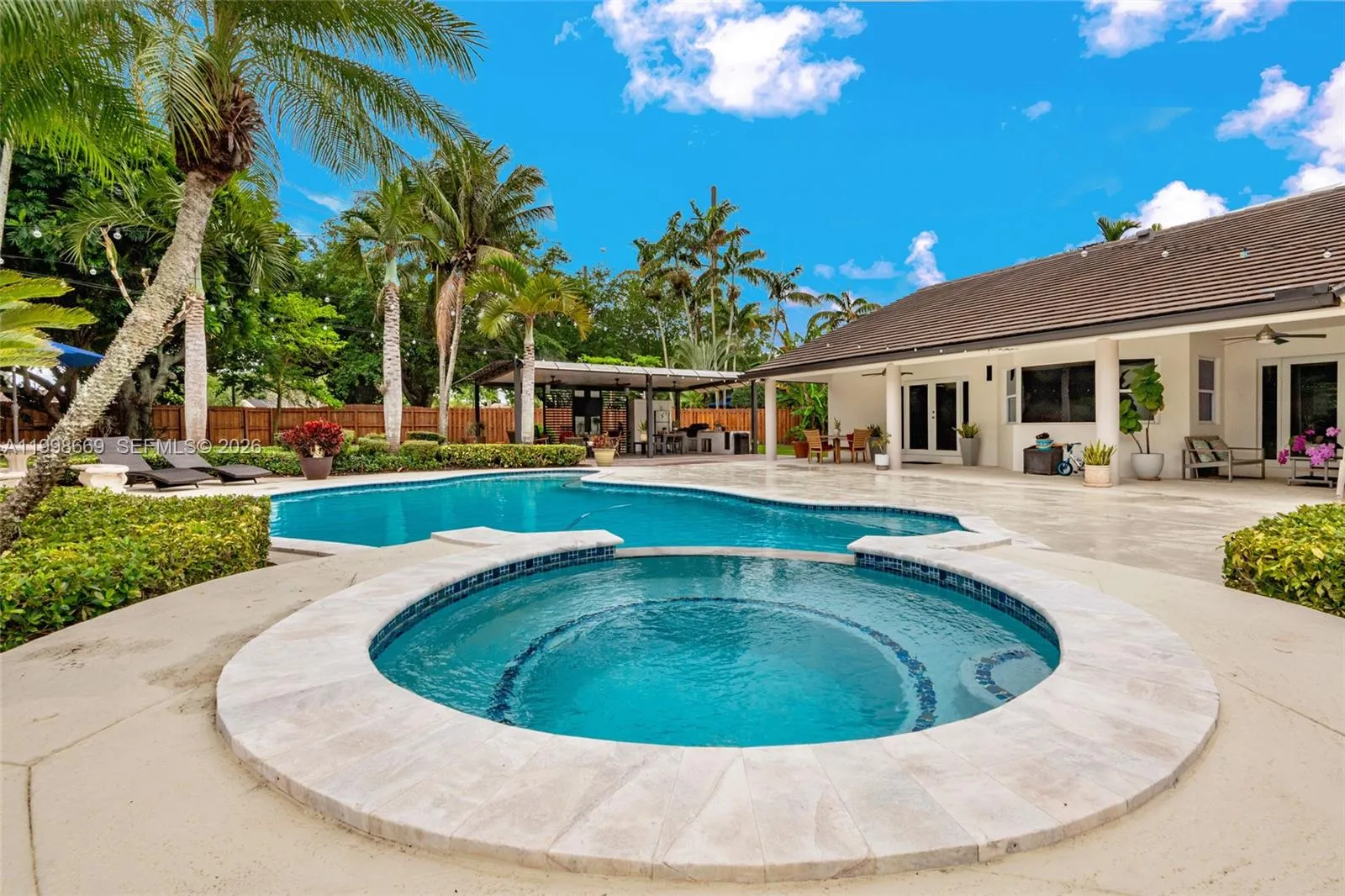 Miami, Florida 33196, Miami, Florida 33196, 4 Bedrooms Bedrooms, ,2 BathroomsBathrooms,Residential,For Sale, Miami, Florida 33196,A11998669