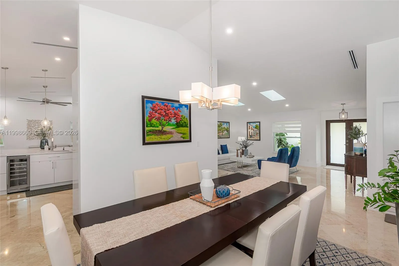 Miami, Florida 33196, Miami, Florida 33196, 4 Bedrooms Bedrooms, ,2 BathroomsBathrooms,Residential,For Sale, Miami, Florida 33196,A11998669