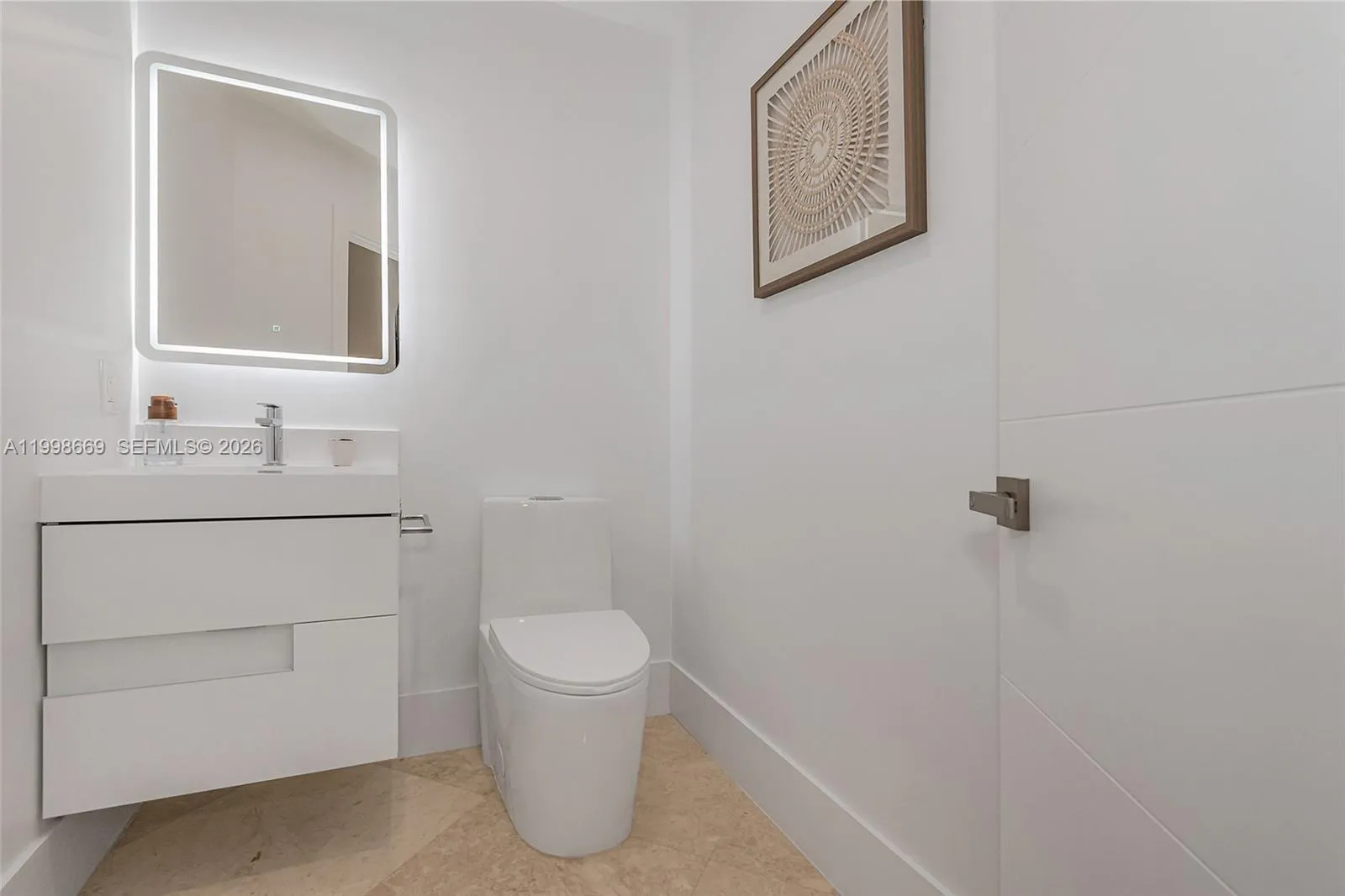 Miami, Florida 33196, Miami, Florida 33196, 4 Bedrooms Bedrooms, ,2 BathroomsBathrooms,Residential,For Sale, Miami, Florida 33196,A11998669