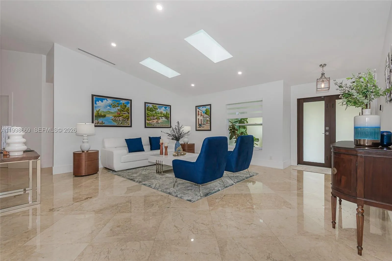 Miami, Florida 33196, Miami, Florida 33196, 4 Bedrooms Bedrooms, ,2 BathroomsBathrooms,Residential,For Sale, Miami, Florida 33196,A11998669