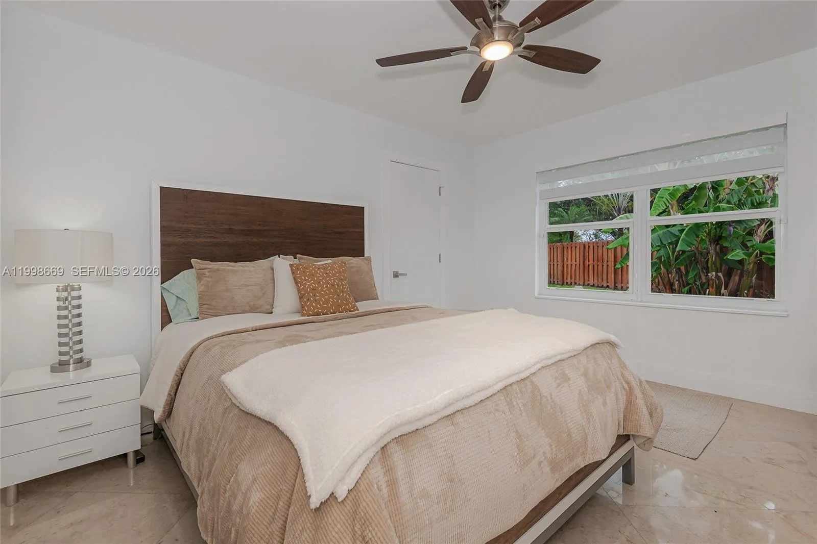 Miami, Florida 33196, Miami, Florida 33196, 4 Bedrooms Bedrooms, ,2 BathroomsBathrooms,Residential,For Sale, Miami, Florida 33196,A11998669