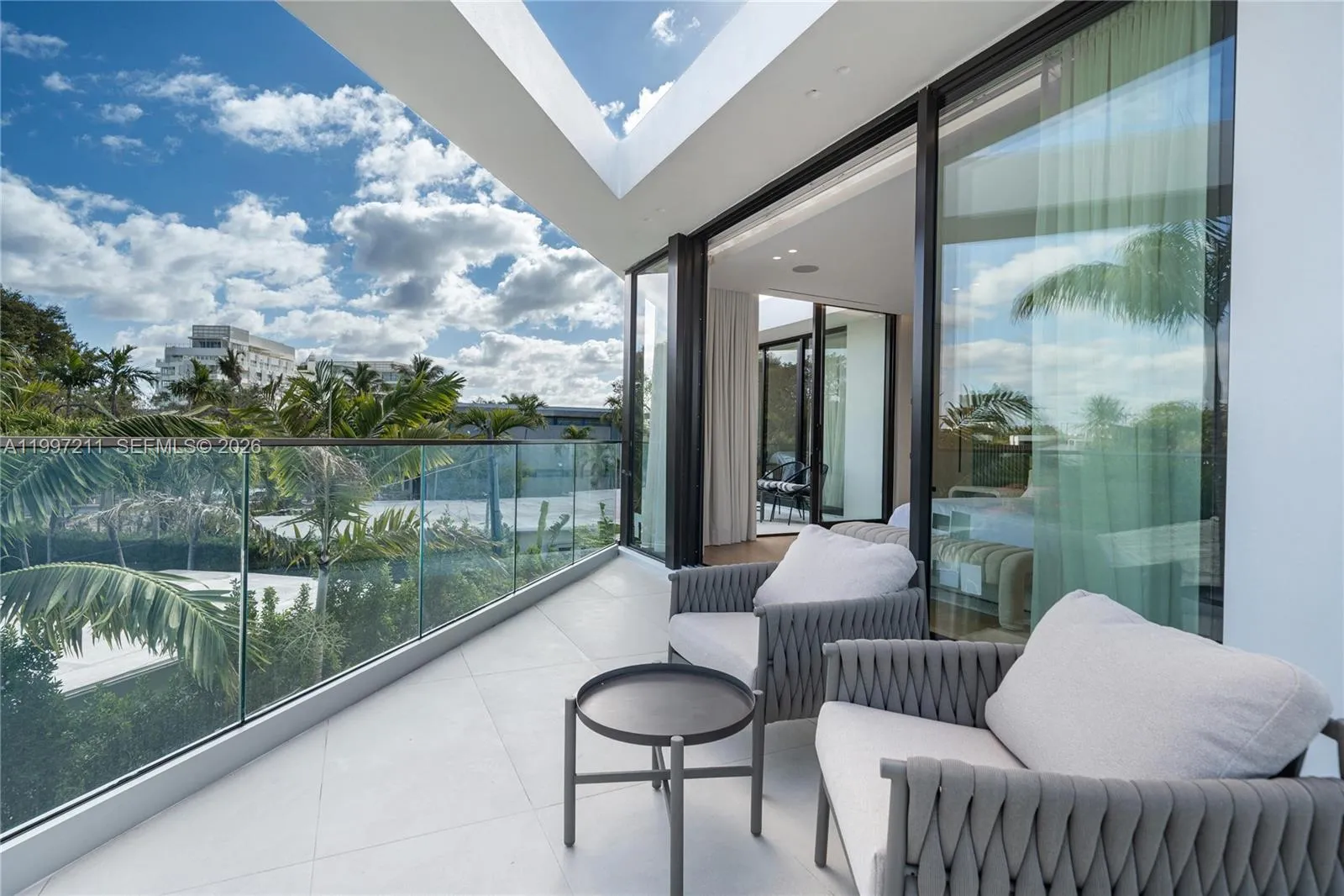 1045 W 47th Ct 0, Miami Beach, Florida 33140, Miami Beach, Florida 33140, 5 Bedrooms Bedrooms, ,5 BathroomsBathrooms,Residential Lease,For Rent,1045 W 47th Ct 0, Miami Beach, Florida 33140,A11997211